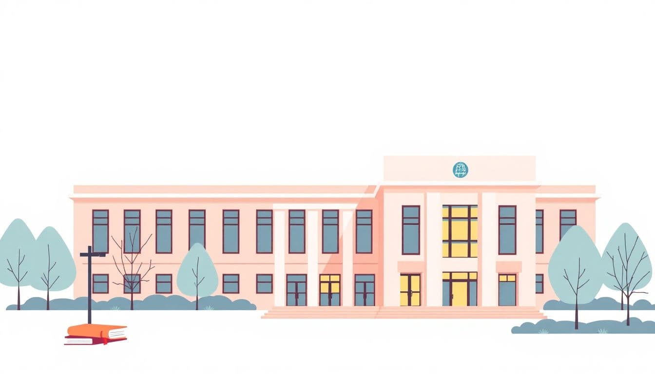 Best Universities for Publishing Studies in 2025: Top Schools & Tips