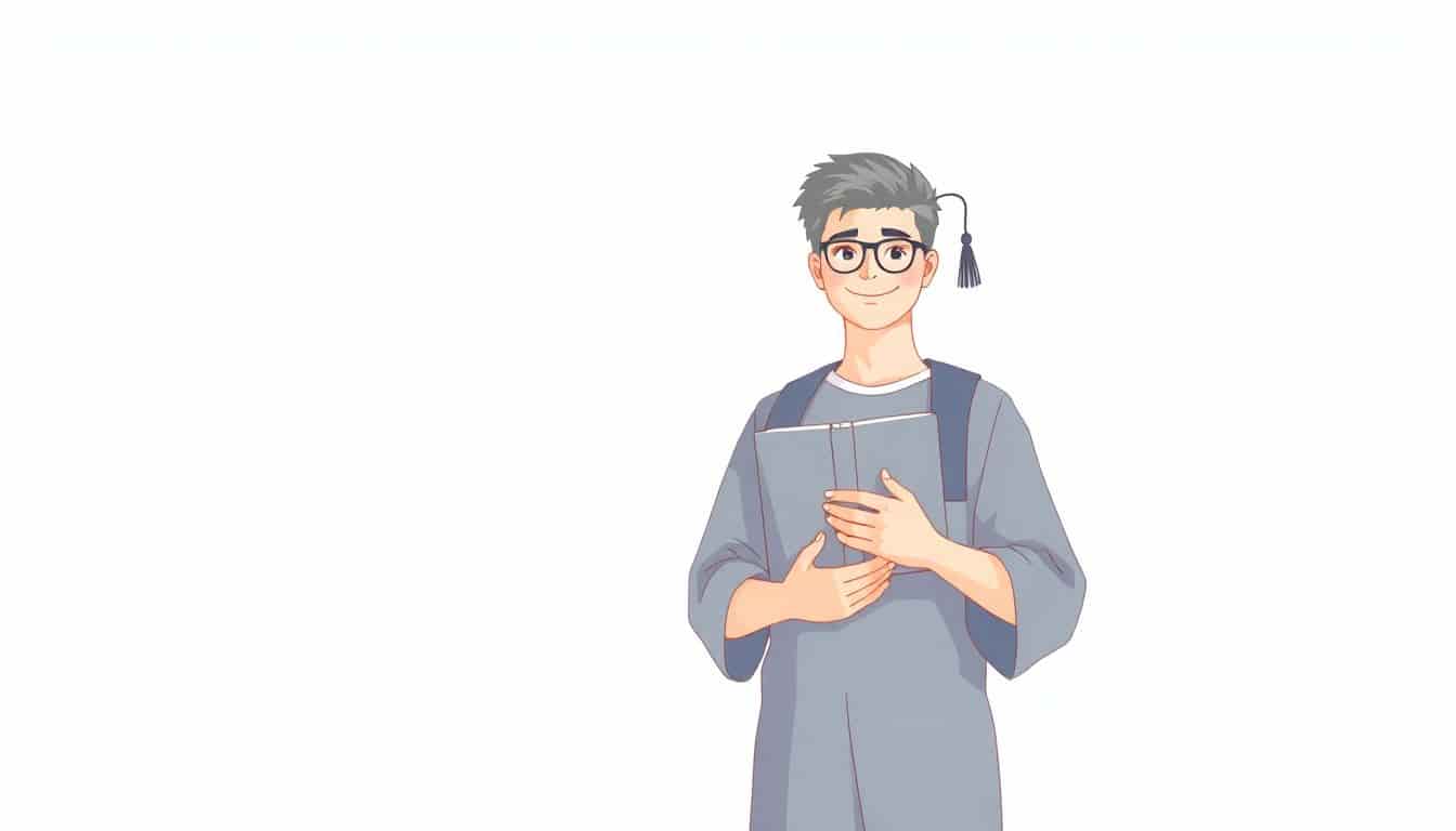 Publishing Degree Programs 2025: Top Schools, Costs, and Career Opportunities