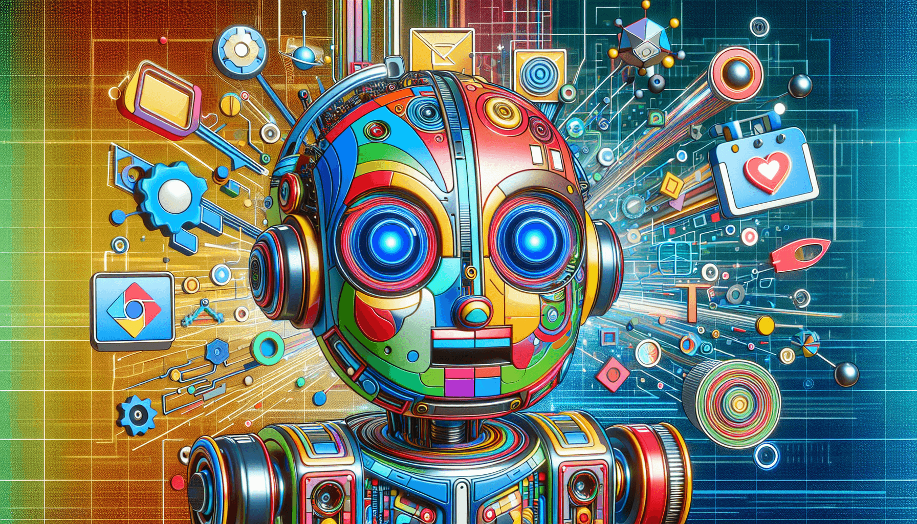 Major Earthquake Strikes City, Dozens Injured and Buildings Damaged