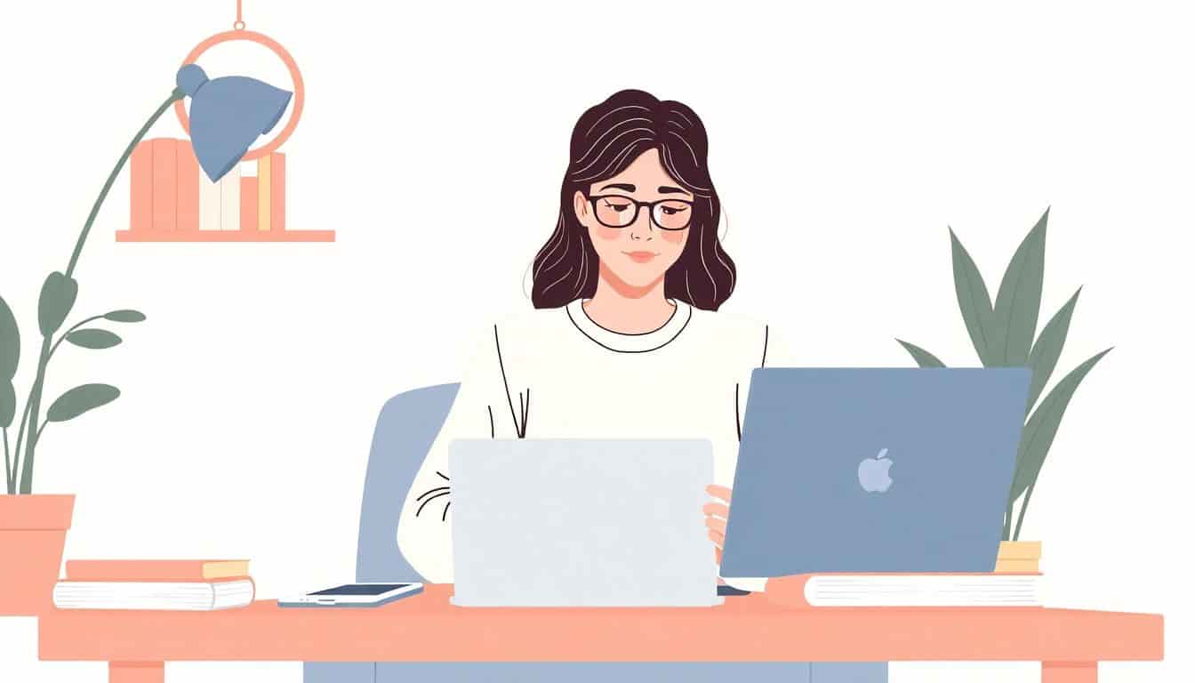 Publishing Studies Online Programs: A Guide to Building Your Digital Publishing Career