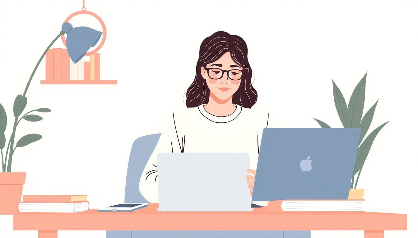 Publishing Studies Online Programs: A Guide to Building Your Digital Publishing Career