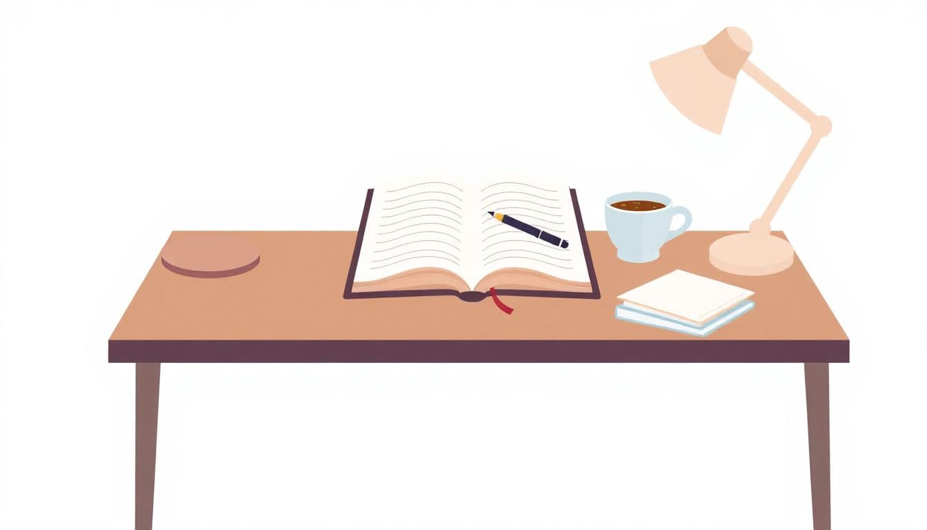 How To Run A Patreon For Authors To Grow Your Writing Community