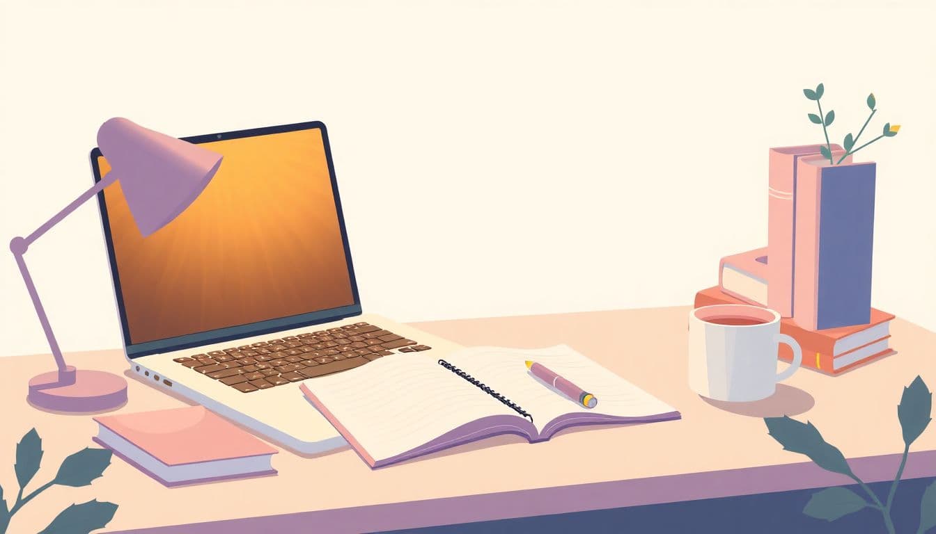 Patreon Ideas for Authors: Creative Ways to Grow Support and Engagement