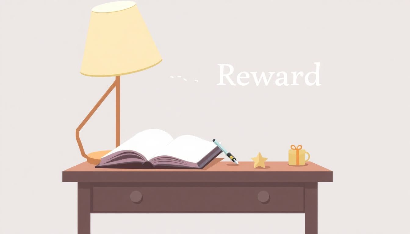 Patreon Rewards For Writers: How To Grow Your Support With Effective Perks