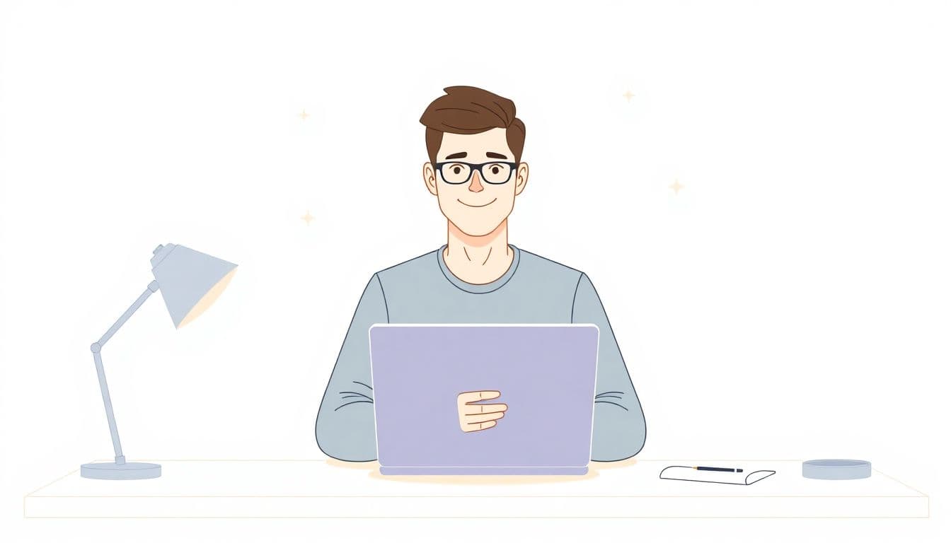 Patreon Income Tips for Authors: Easy Strategies to Grow Your Supporters