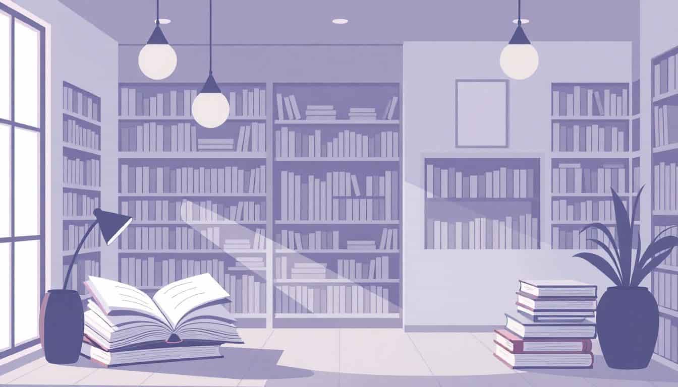 Book Subscription Loyalty Models Boost Customer Retention and Revenue