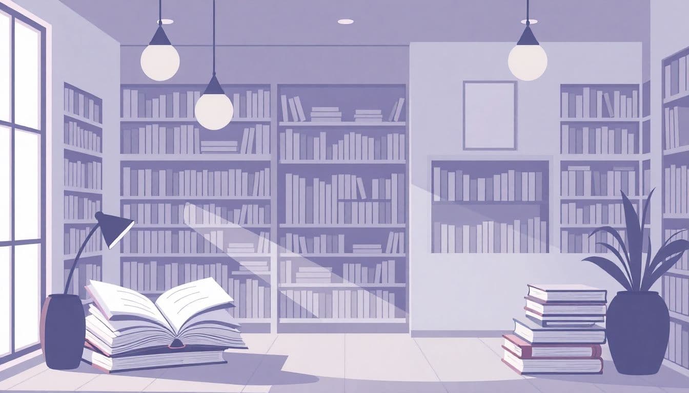 Book Subscription Loyalty Models Boost Customer Retention and Revenue