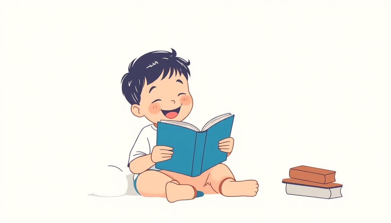 Reader Engagement Programs to Boost Reading Confidence and Motivation