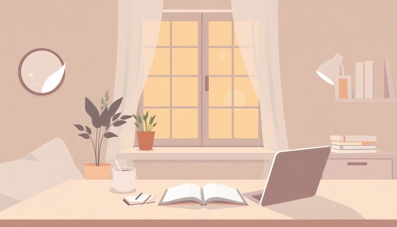 Best Discord Servers for Authors in 2025 to Grow Your Writing Skills