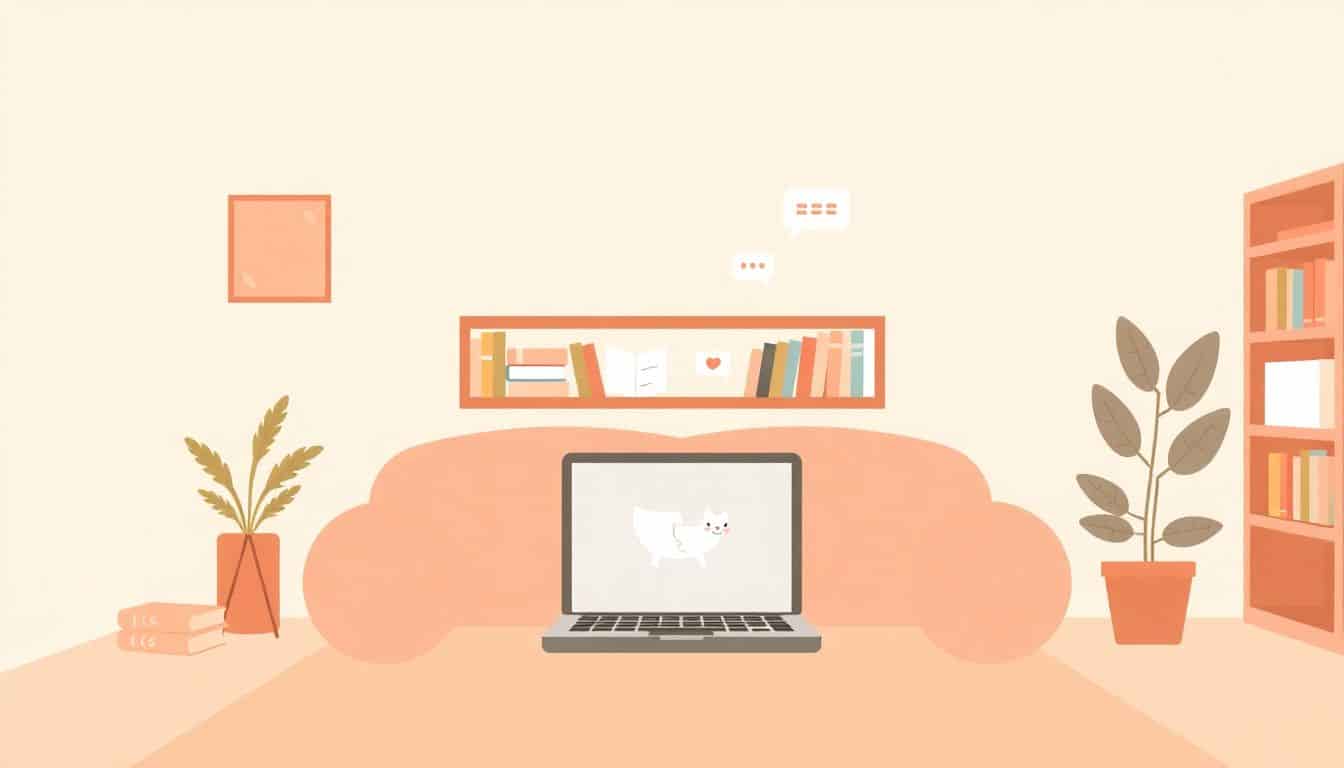 Reader Engagement Via Discord: Simple Strategies to Boost Participation