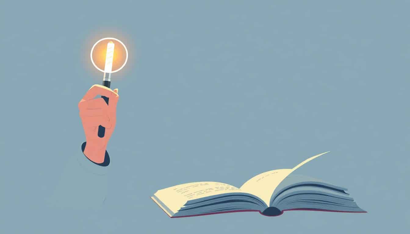 Beta Reader Responsibilities: Essential Tips for Helping Authors