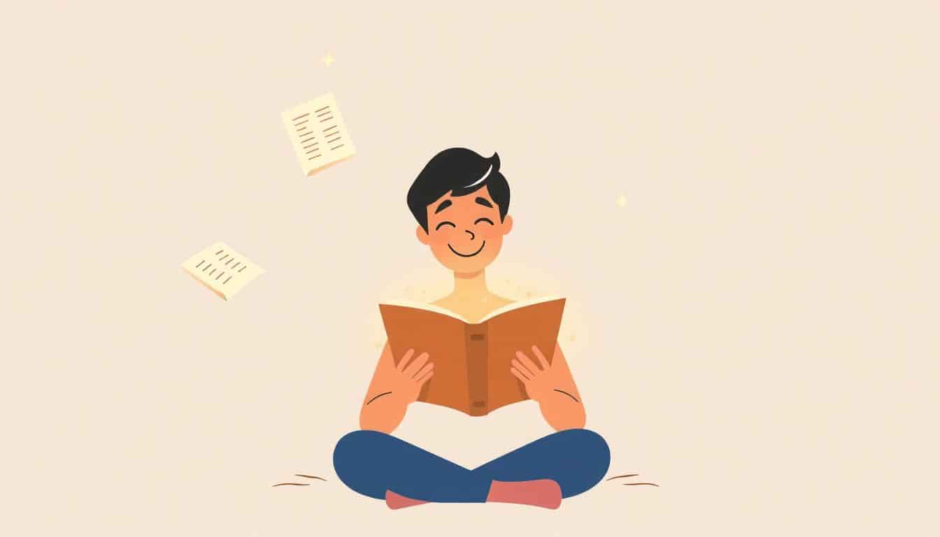 How To Find Beta Readers In 2025: Simple Tips for Writers