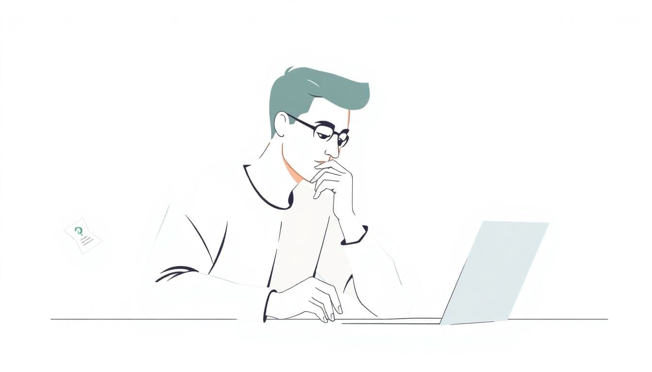 Author Survey Examples: Simple Tips to Improve Reader Engagement