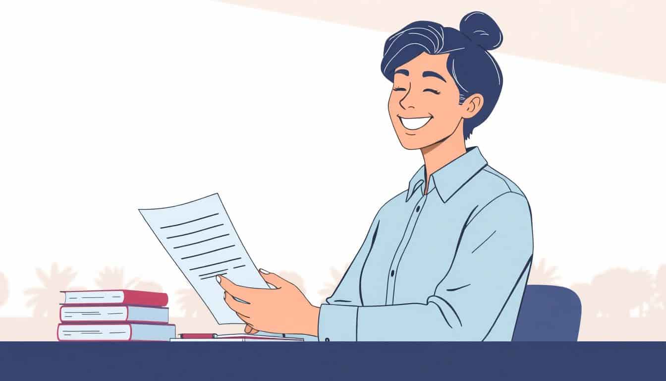 Feedback Forms For Book Launches: How Reader Input Can Boost Your Success