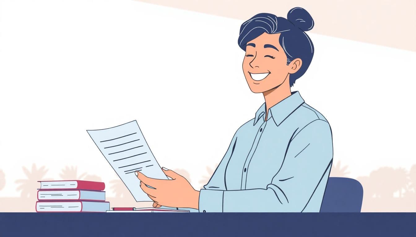 Feedback Forms For Book Launches: How Reader Input Can Boost Your Success