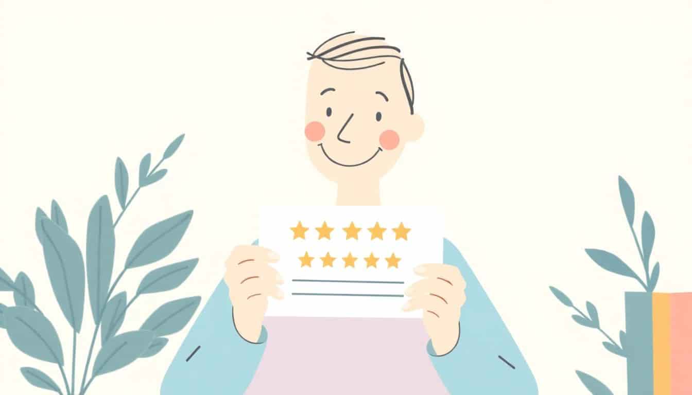 Goodreads Review Tips: How to Write Clear, Honest, and Engaging Reviews