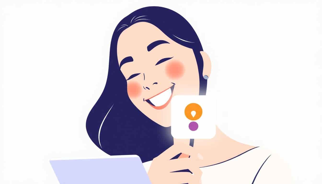 Using Quizzes for Reader Engagement: Boost Interaction and Retention