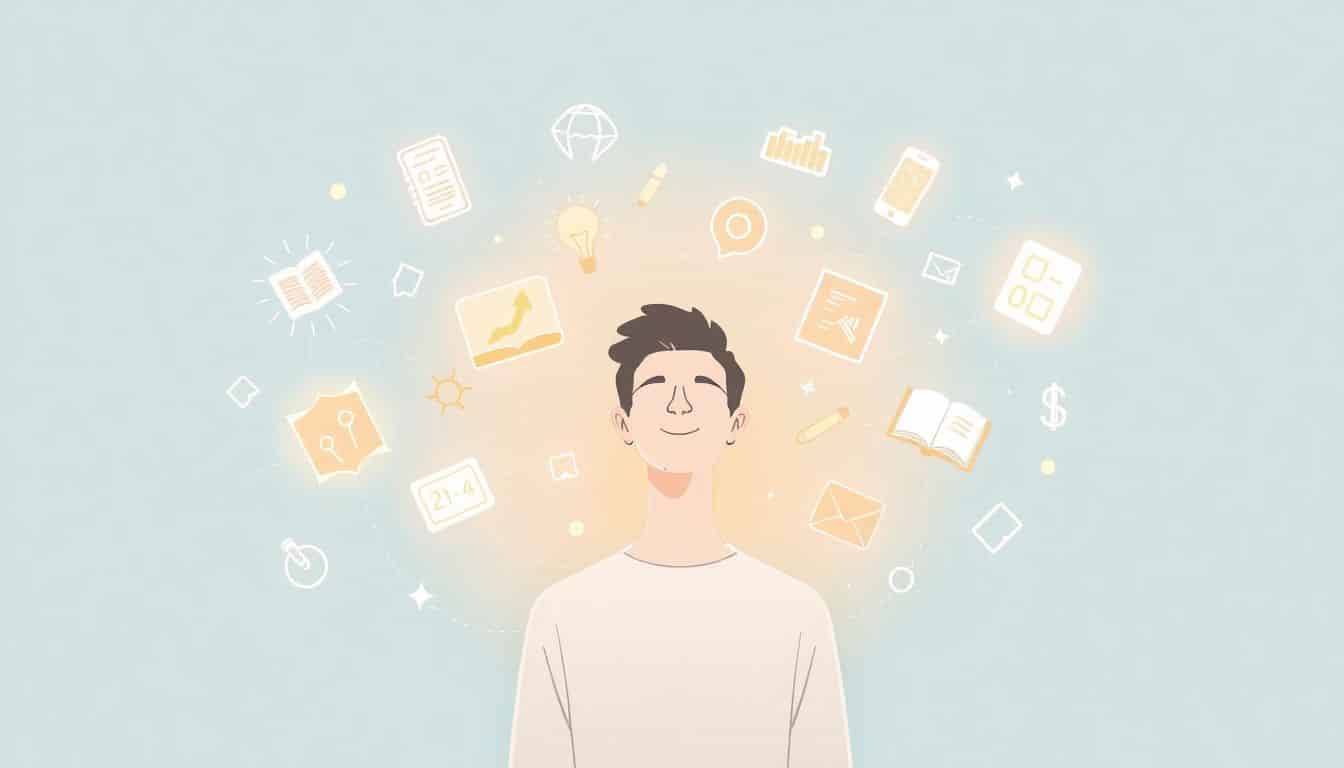 Reader Magnet Ideas 2025: Creative Tips to Grow Your Audience