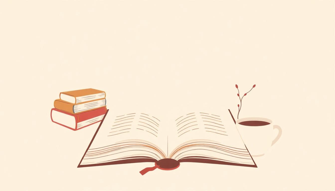 Book Club Kits for Authors: How to Create Effective and Engaging Resources