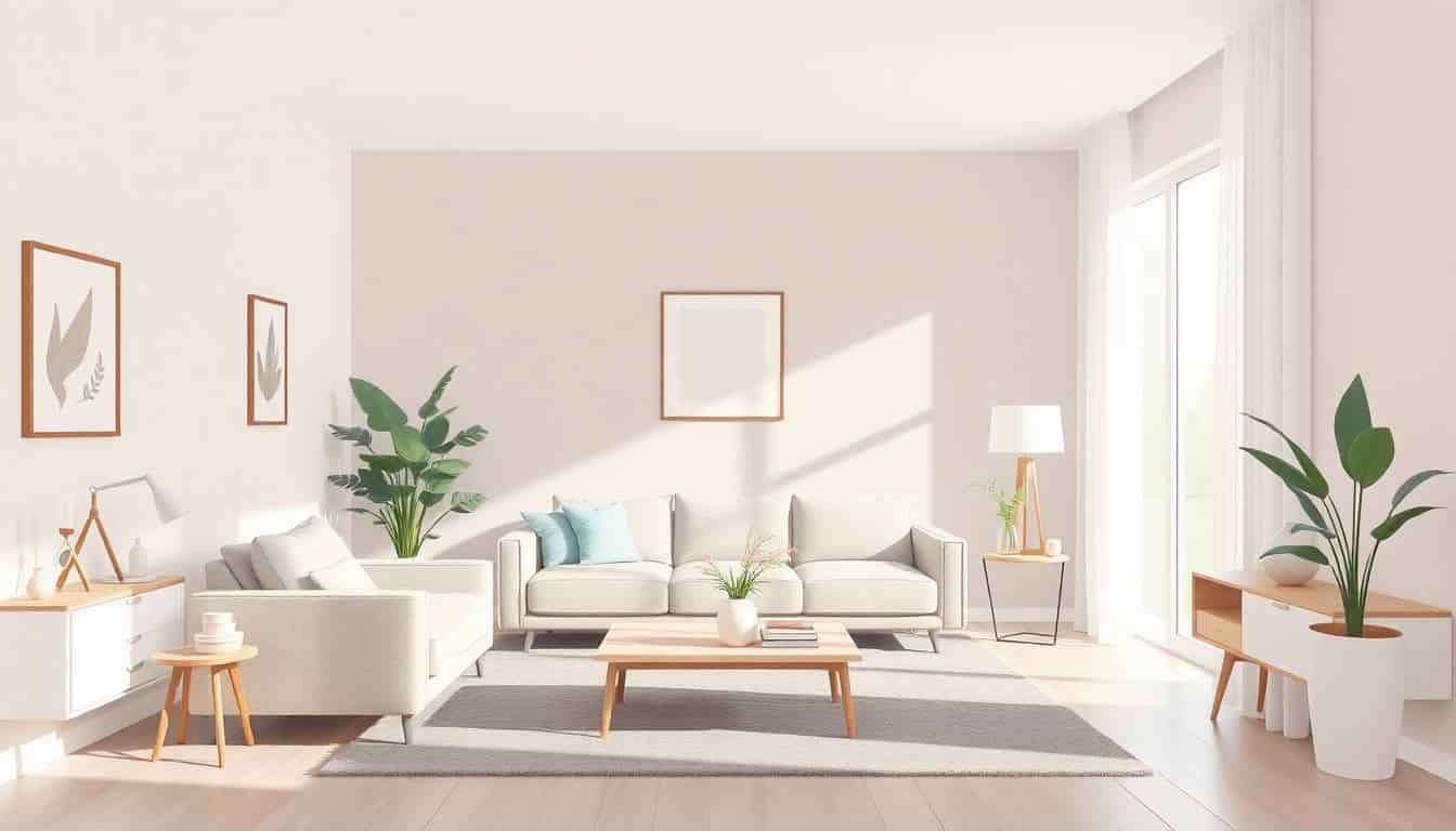 Book Interior Design Mistakes to Avoid for Better Readability