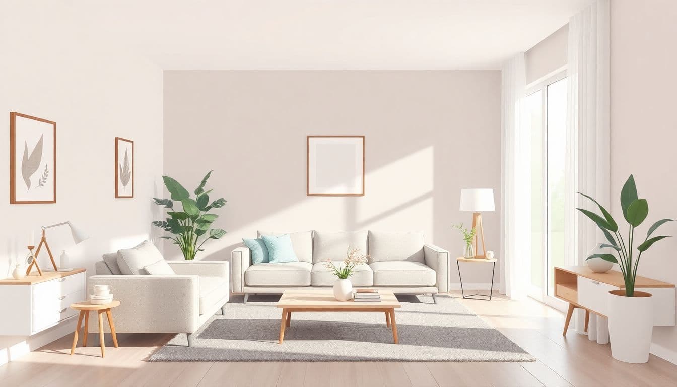 Book Interior Design Mistakes to Avoid for Better Readability