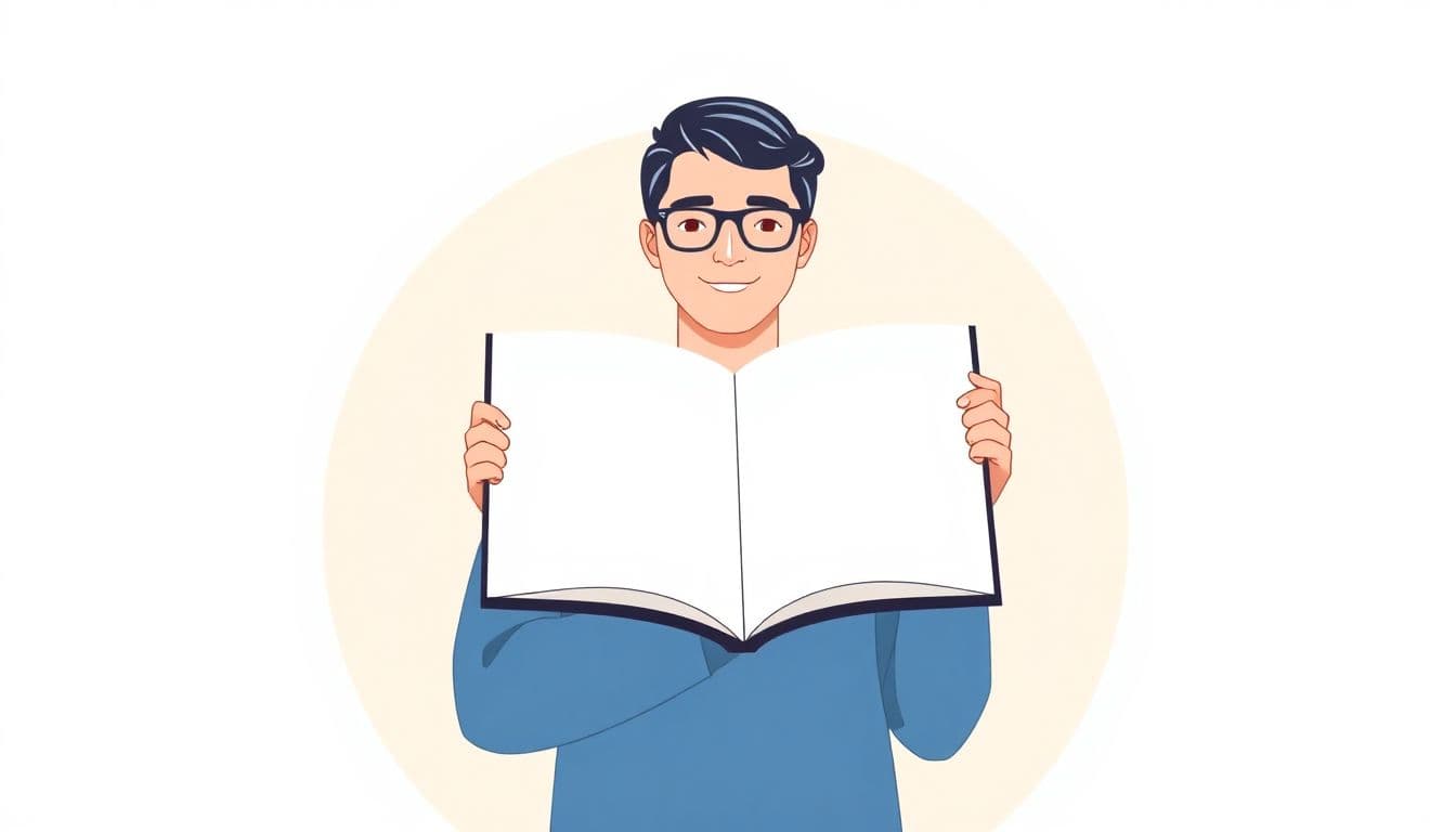 Ebook Accessibility Standards: A Guide to Compliance and Best Practices