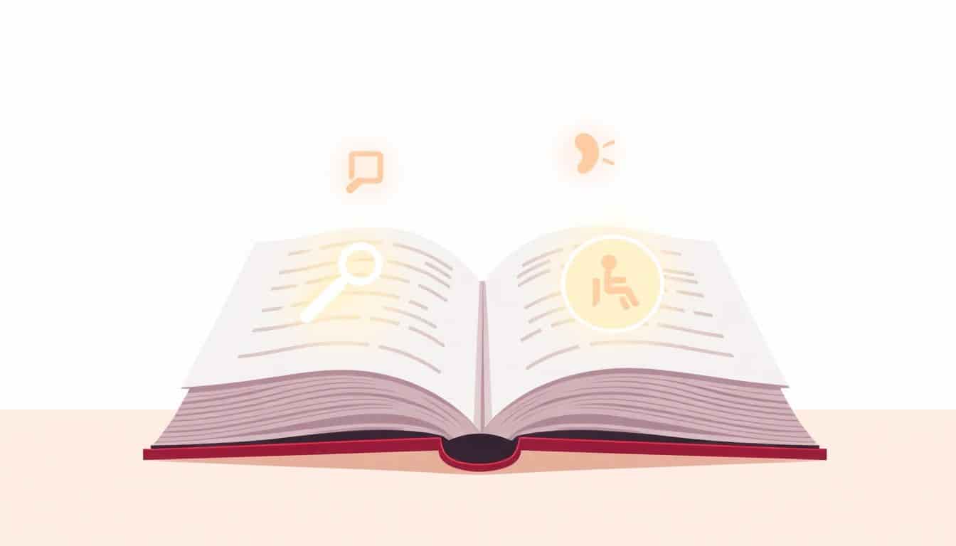 Ebook Accessibility Compliance: How to Make Your Digital Books Inclusive