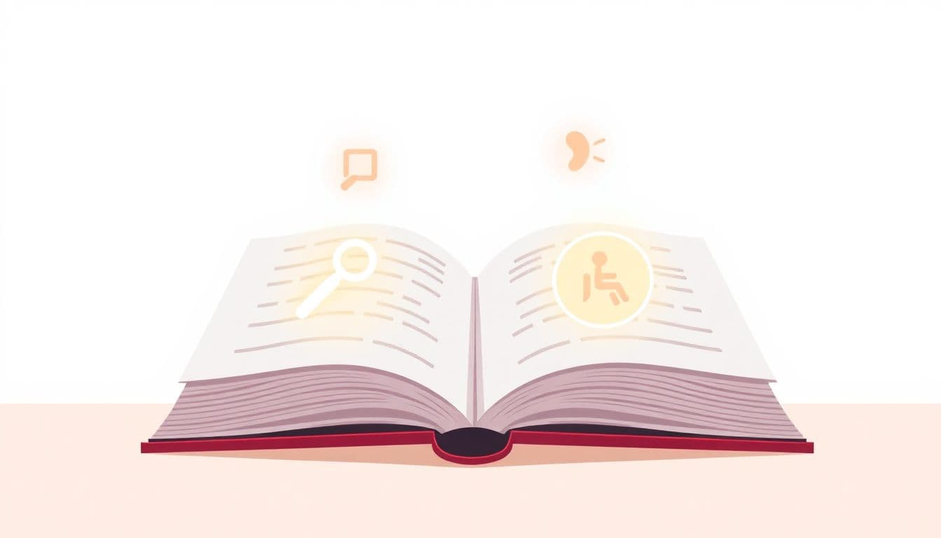 Ebook Accessibility Compliance: How to Make Your Digital Books Inclusive