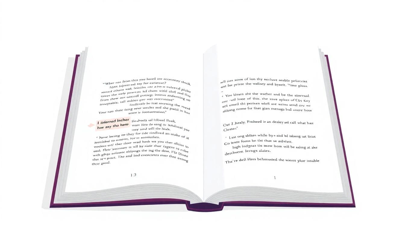 Formatting Footnotes In Ebooks: Easy Tips for Clear Citations