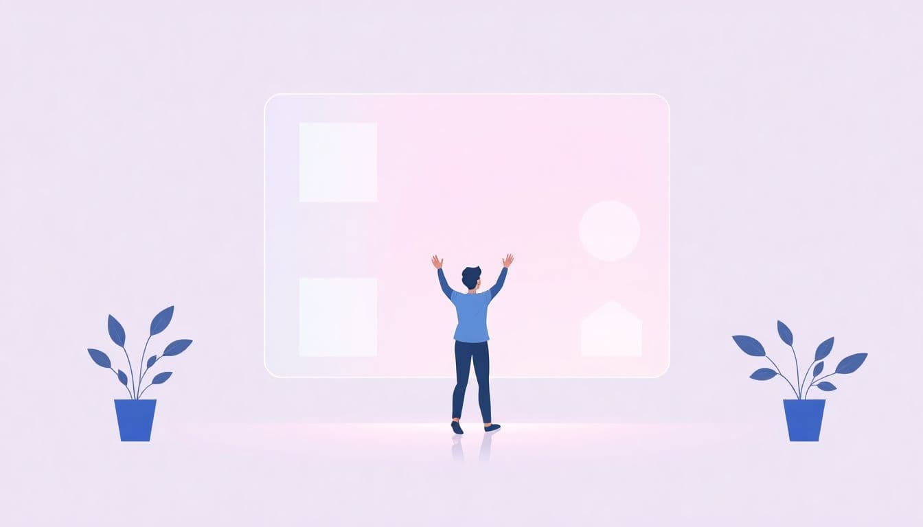 Best Templates for Interactive Ebooks in 2025: Top Picks and Tips