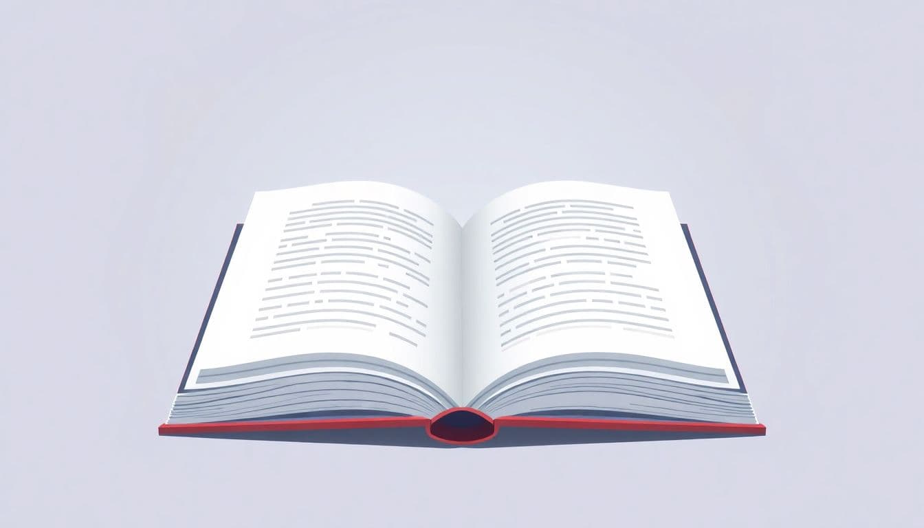 Interactive Ebook Software: How To Choose The Right Tool In 2024