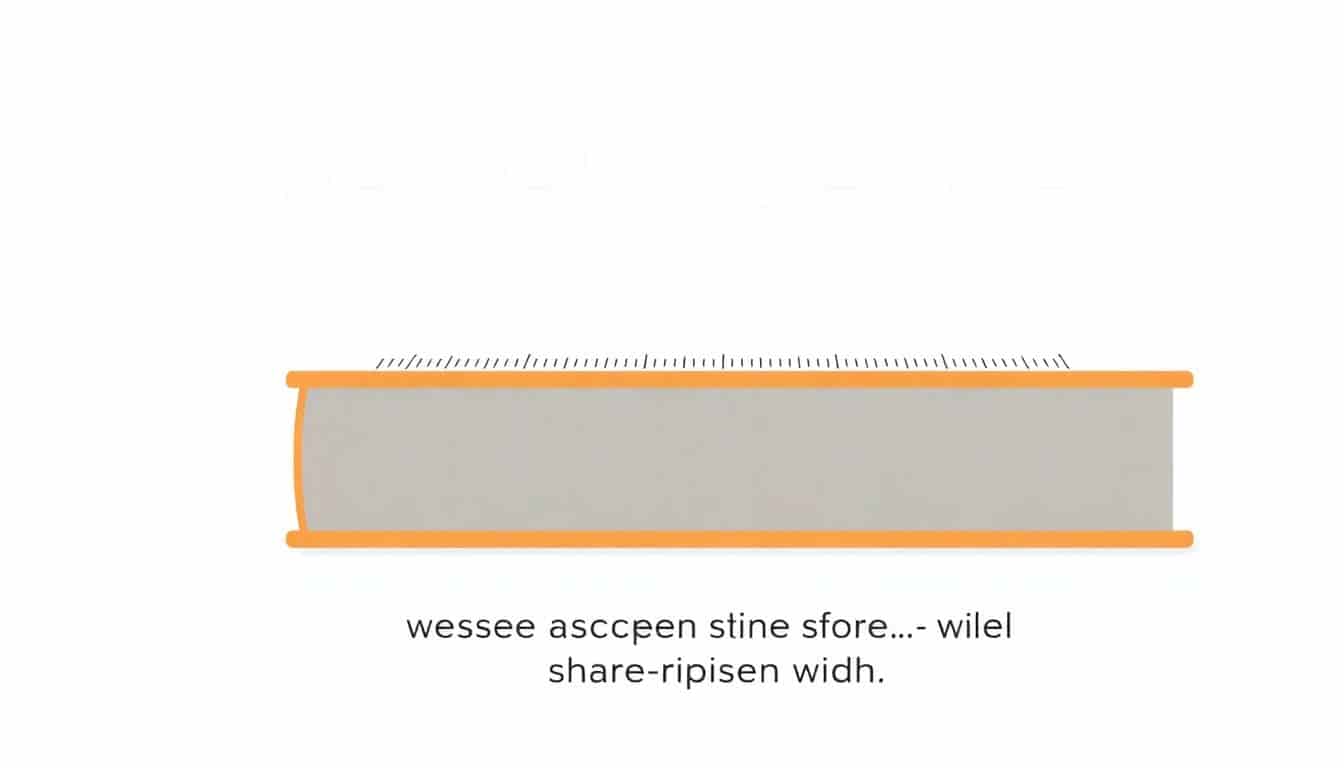 Spine Width Formula for Books: How to Calculate Book Spine Width