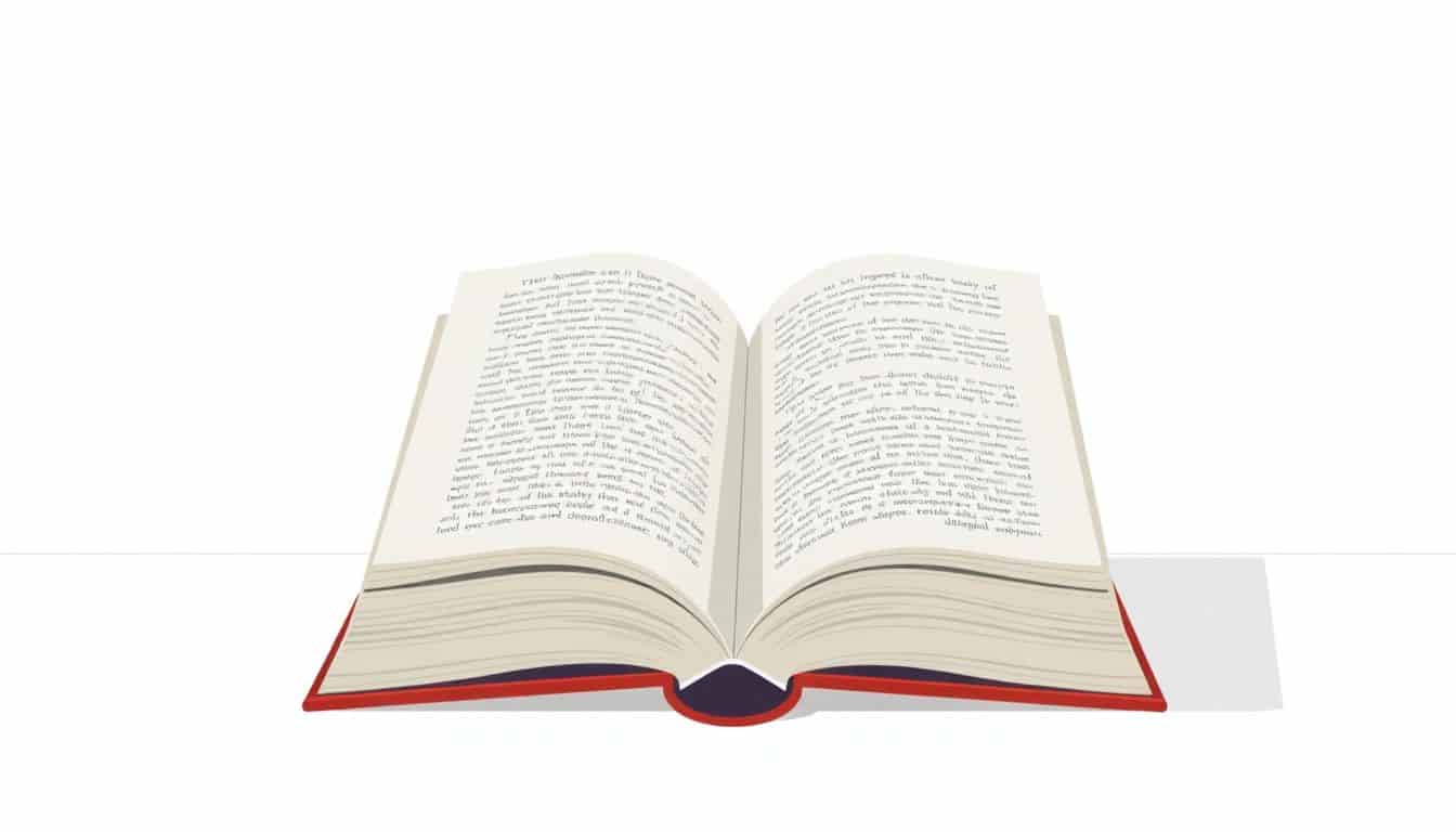 Free Mockup Tools For Authors: Create Book Covers and Promo Images Easily