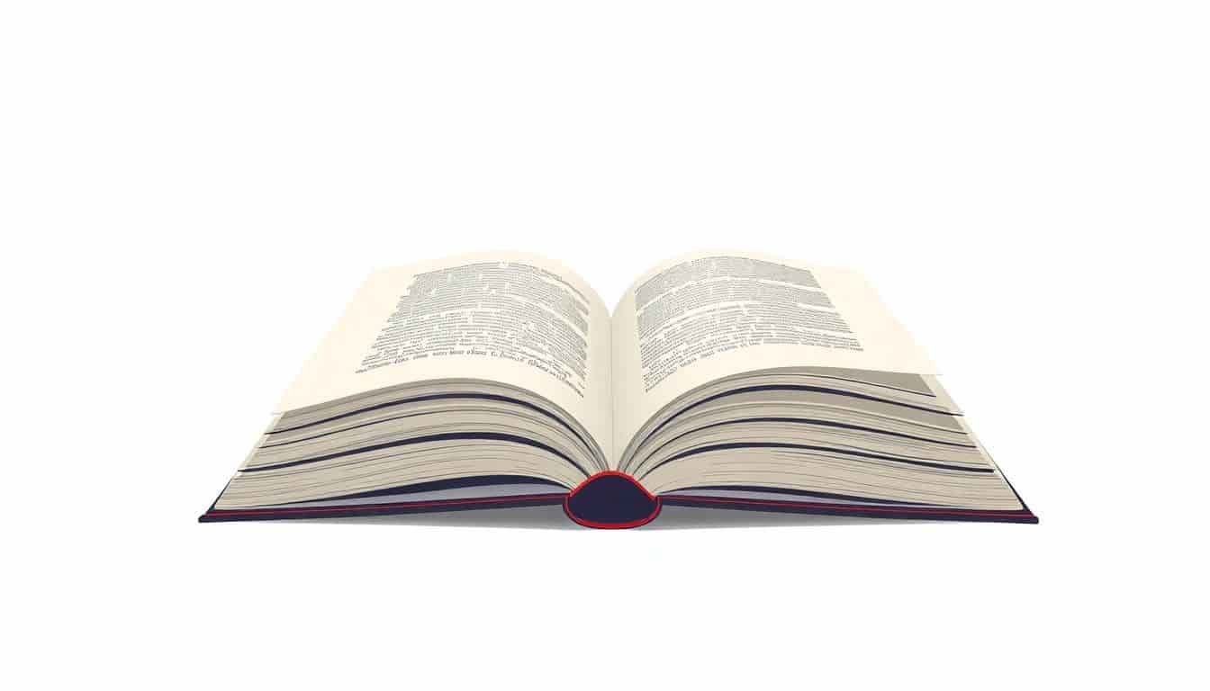 Book Binding Types Explained: Choosing the Best Style for Your Project