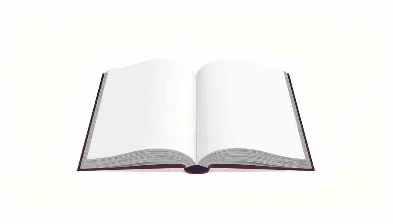 Perfect Binding Vs Saddle Stitch: Which Book Binding Is Right for You