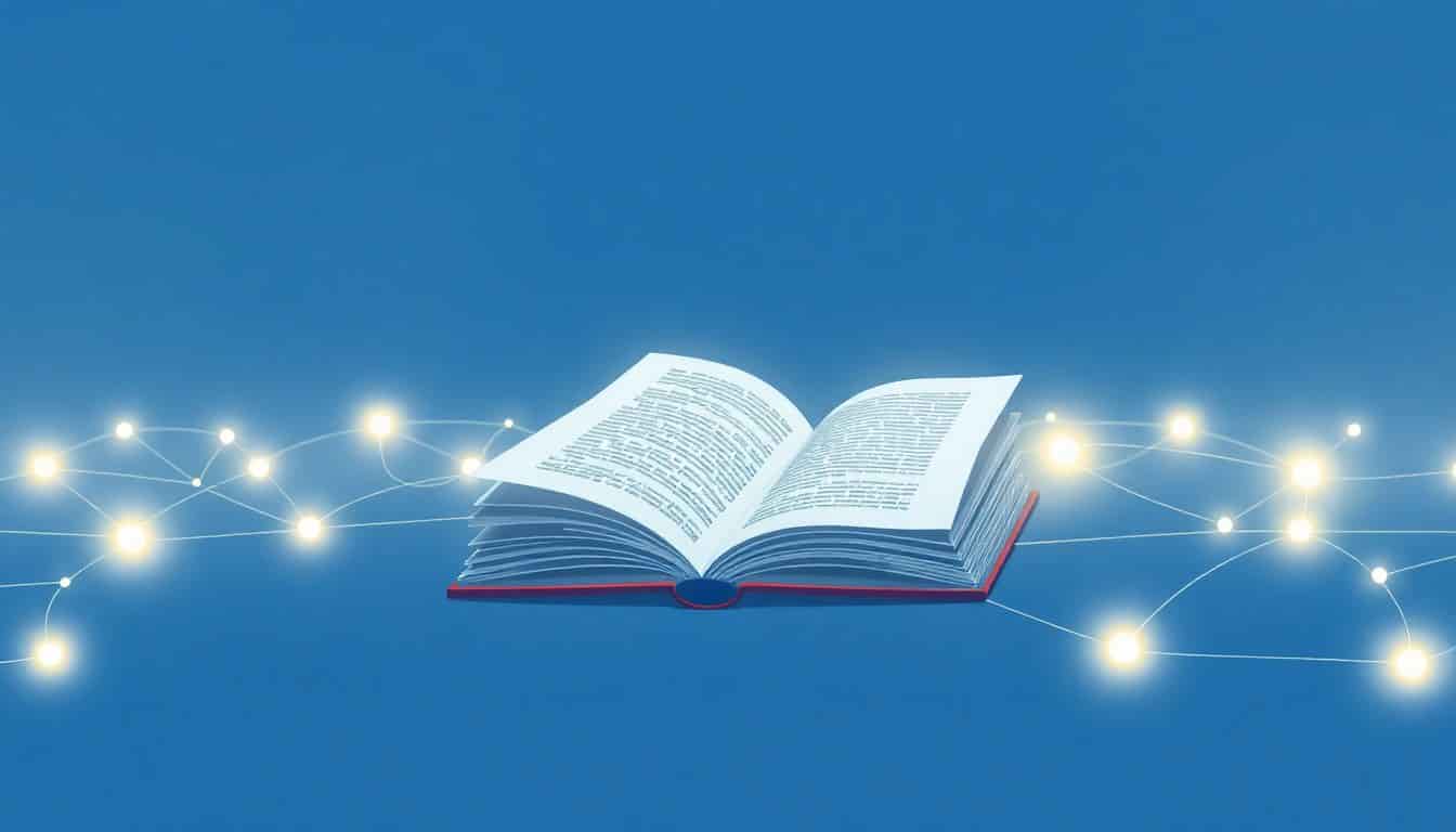 Blockchain In Publishing: How It Is Changing Content Rights and Payments