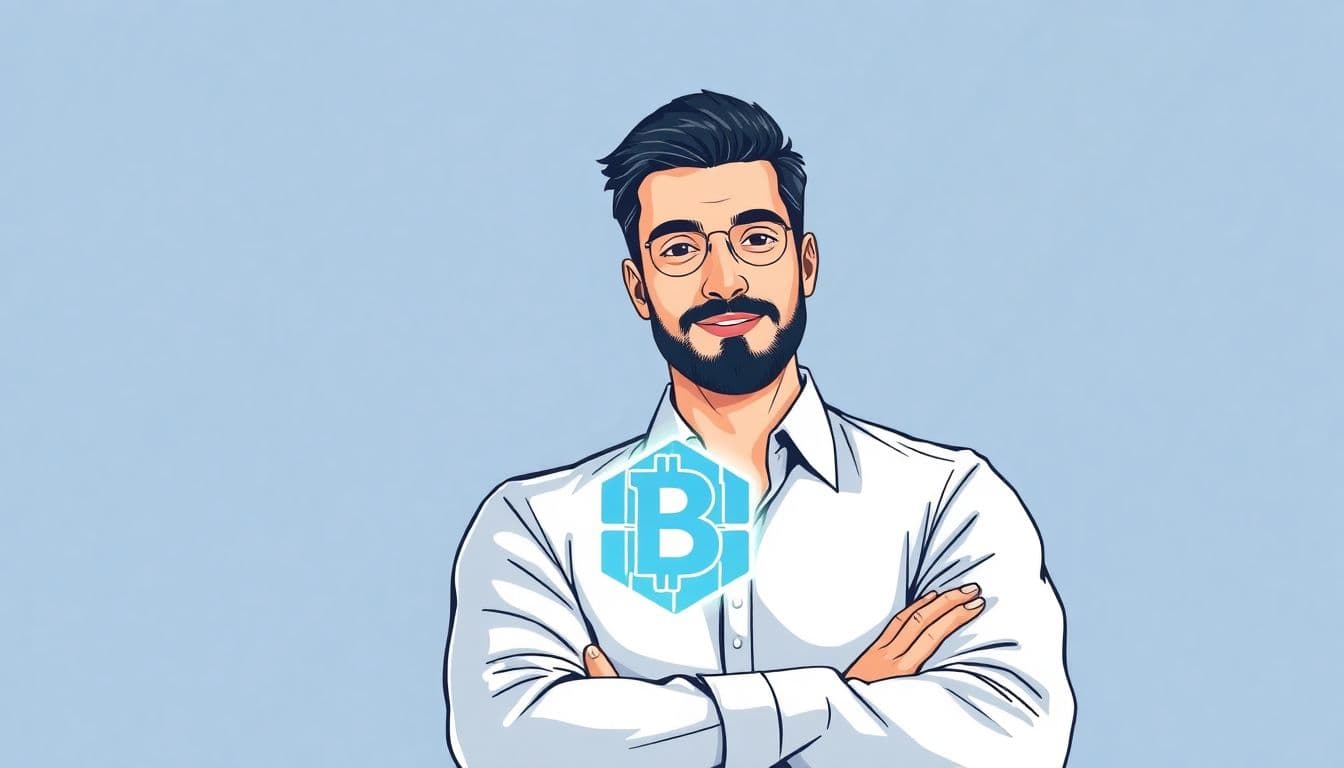 Blockchain Royalties For Authors: How They Improve Transparency and Payments