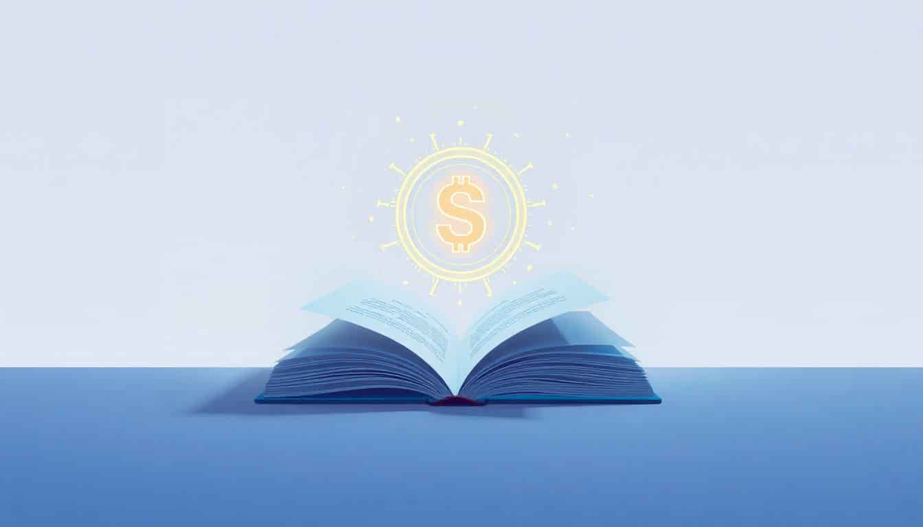 Future of NFTs in Literature Boosts Royalties and Ownership