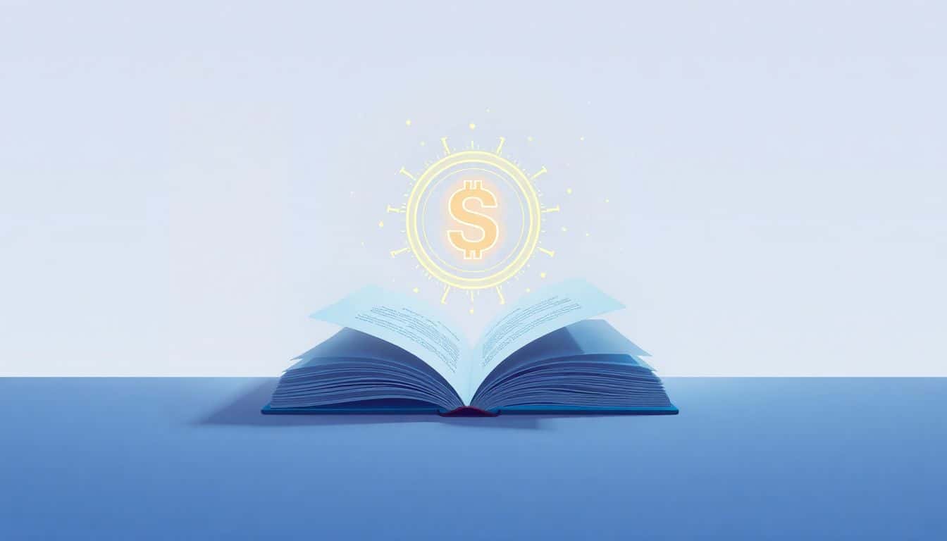 Future of NFTs in Literature Boosts Royalties and Ownership