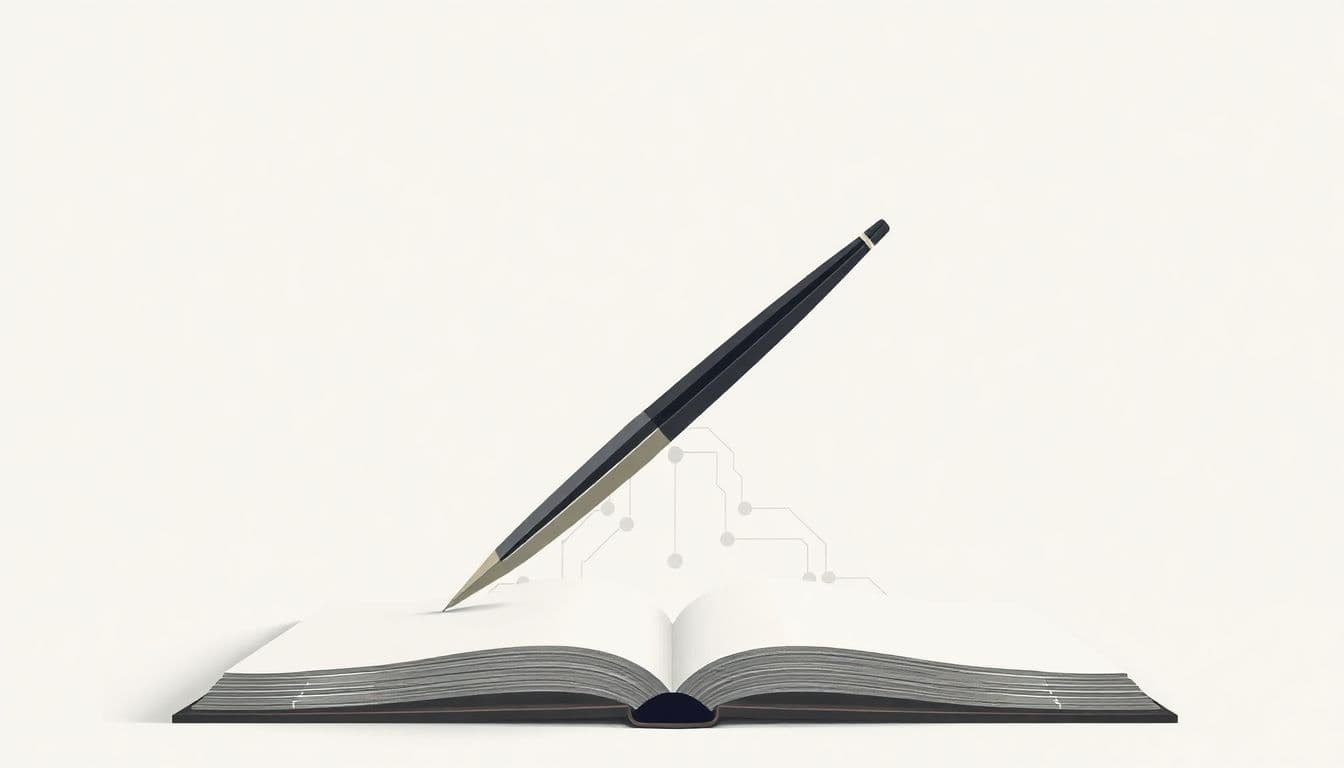 AI Co-Authorship Debates: What Current Rules and Laws Say