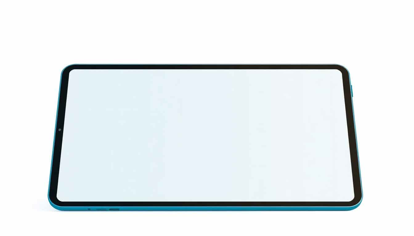 Serial Fiction Apps 2025: Top Platforms to Earn Money as a Writer