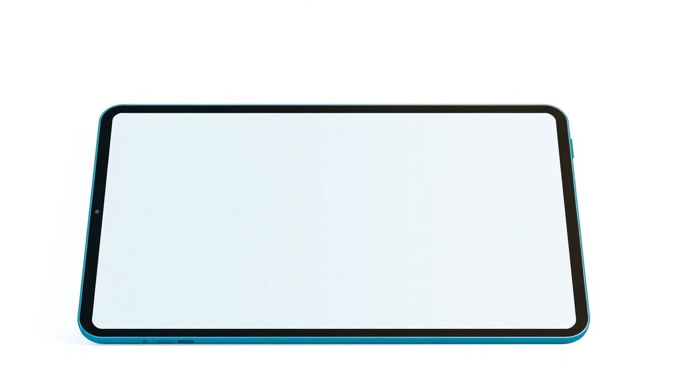 Serial Fiction Apps 2025: Top Platforms to Earn Money as a Writer