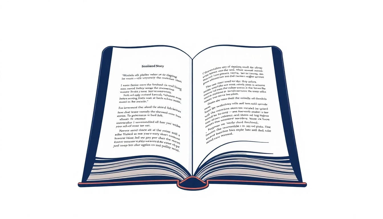 Best Platforms For Serialized Stories In 2025 To Grow And Monetize