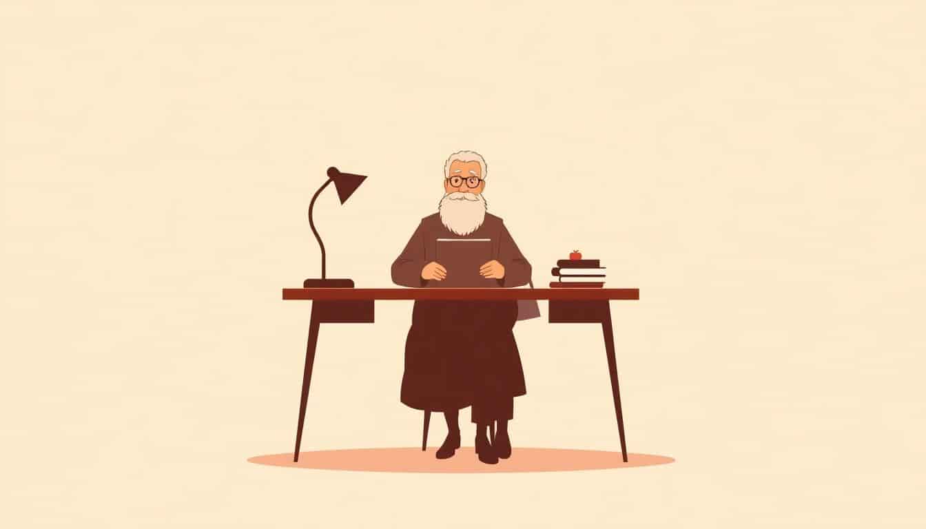 Monetizing Serialized Fiction: Best Platforms and Strategies