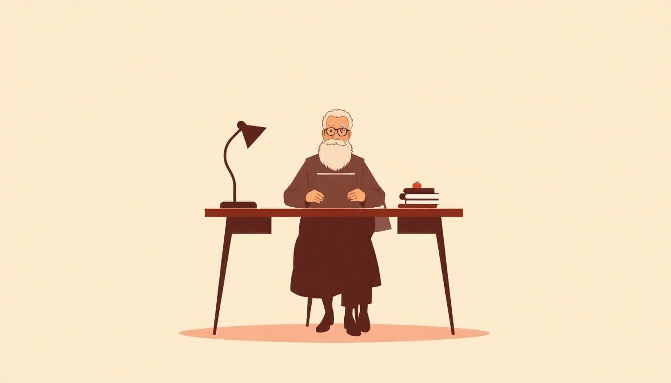 Monetizing Serialized Fiction: Best Platforms and Strategies