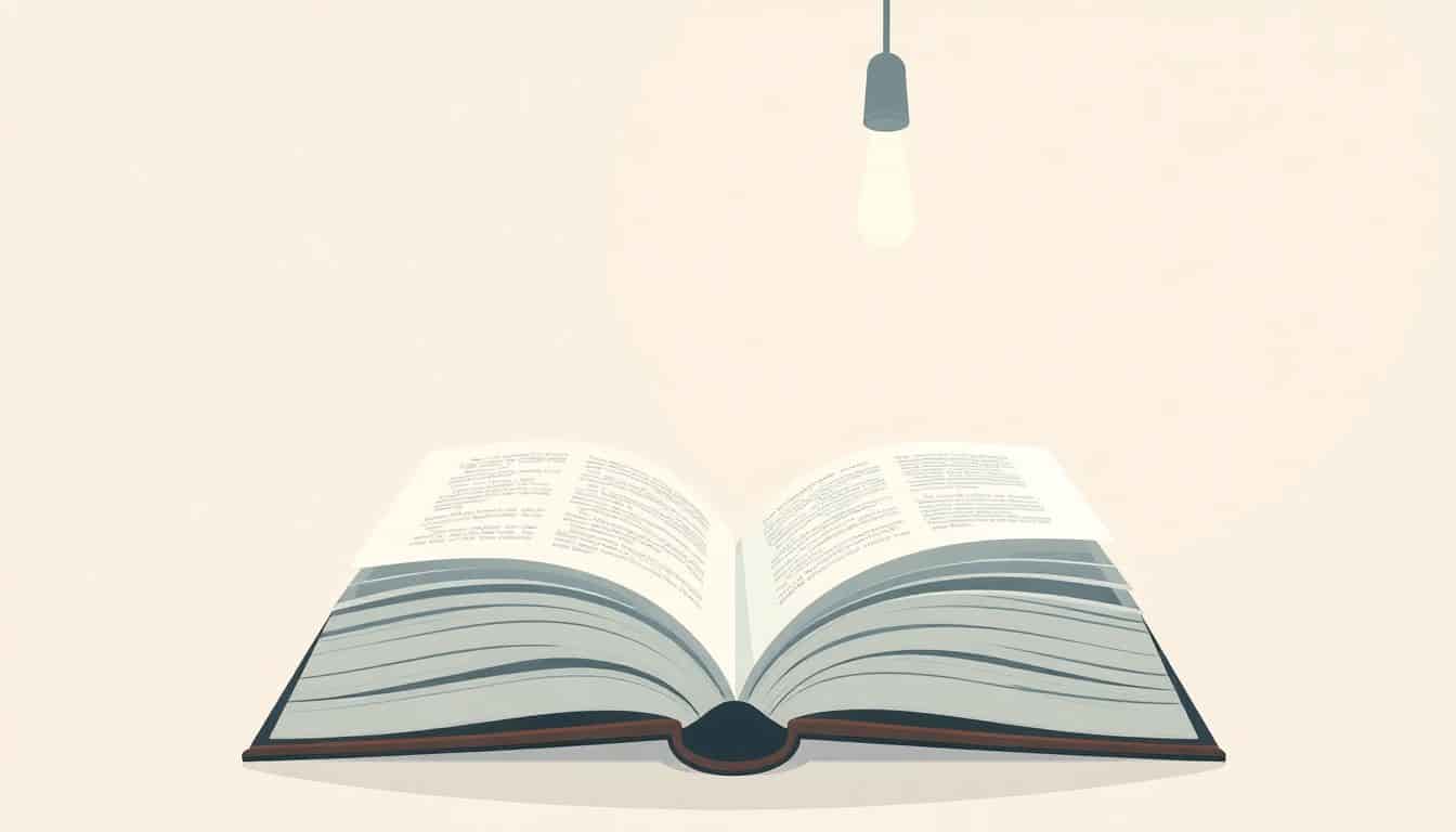 Subscription Box Trends for Books: Top Insights and Growth 2024