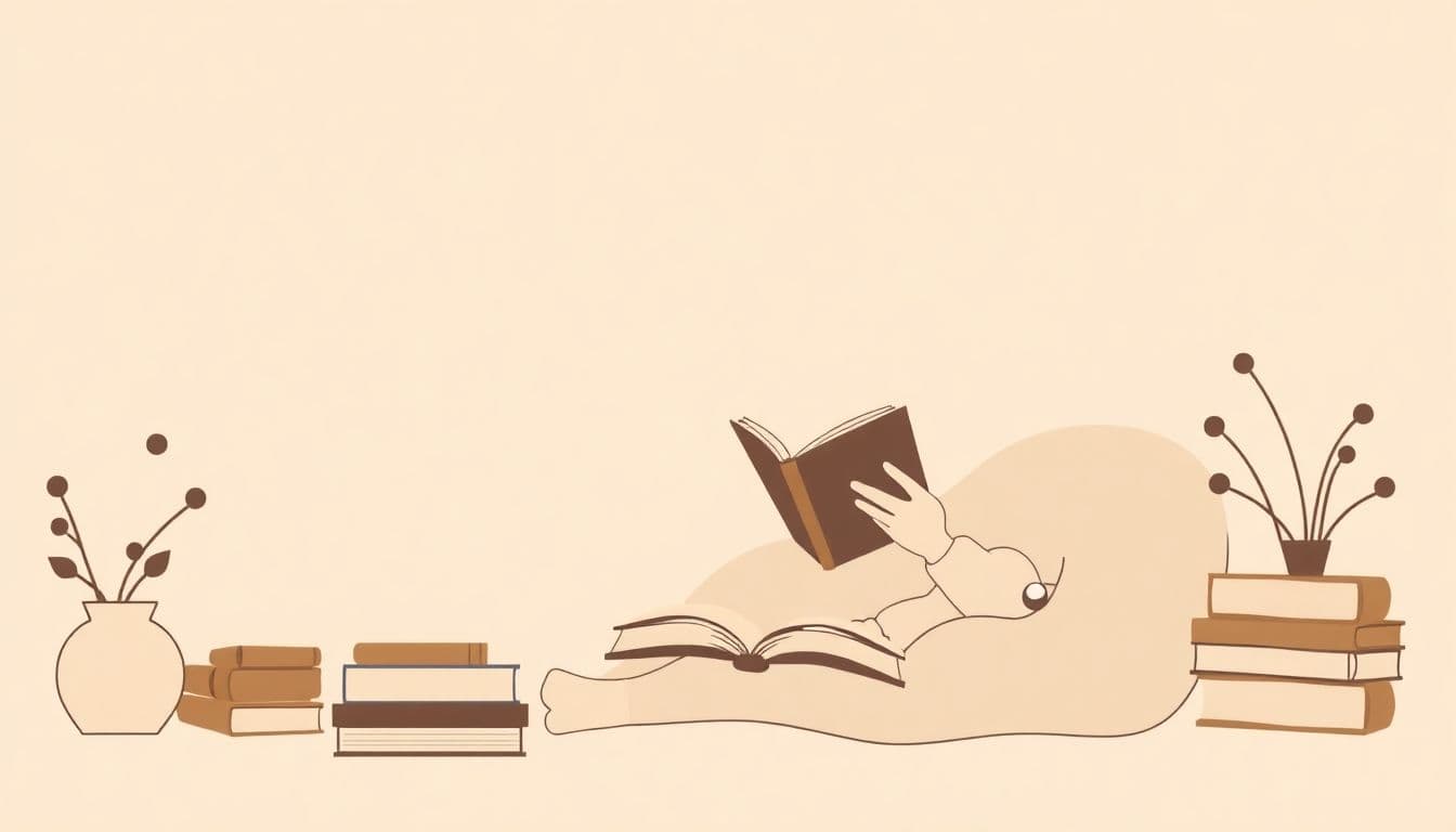 Indie Author Collectives 2025: How They Boost Self-Publishing Success