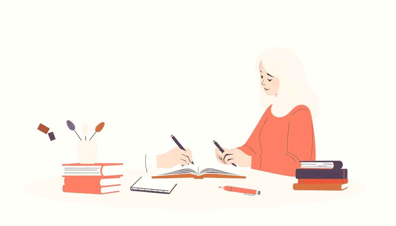 Author Collaboration Models: Practical Strategies for Successful Writing Partnerships