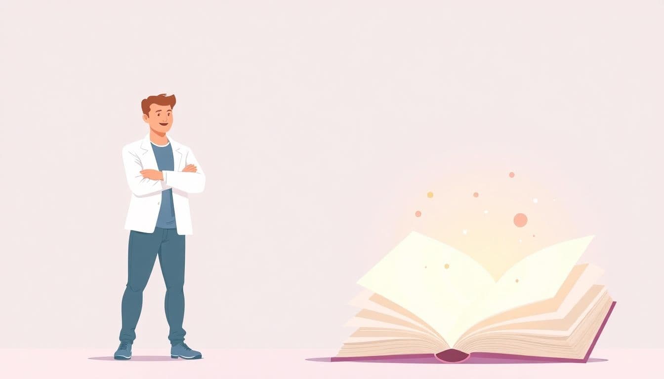 Indie Publishing Partnerships: A Guide for Authors to Collaborate Effectively