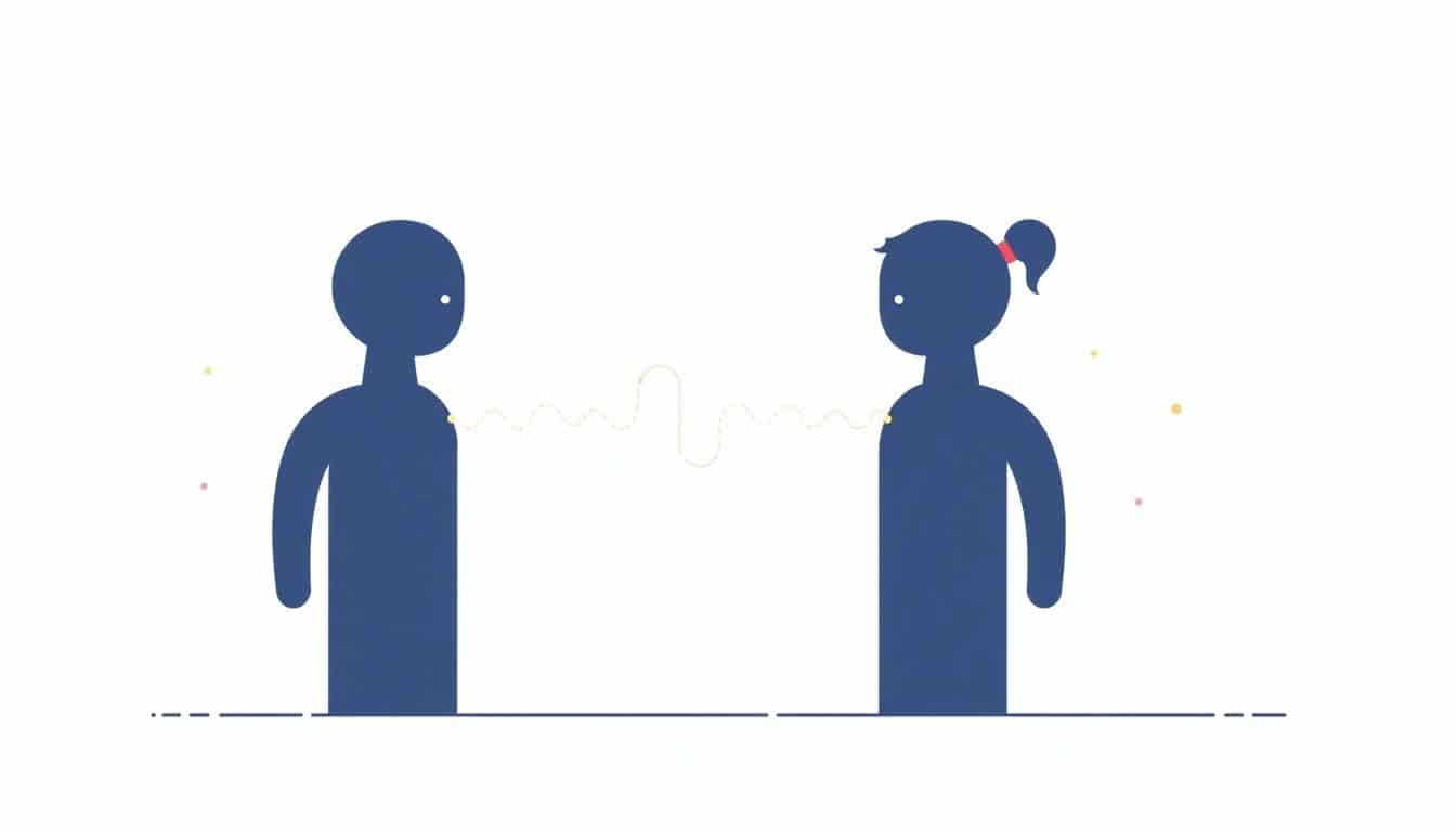 Peer to Peer Publishing: A Simple Guide to Decentralized Content Sharing